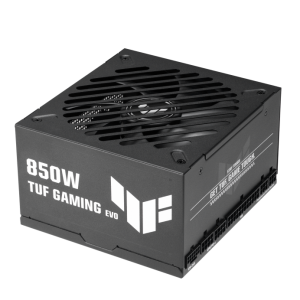 PRIME BU7KF Ultra 7 Gaming PC ( Intel Core Ultra 7 | Nvidia RTX5070 O12G | 32GB RAM | 1TB SSD | Win11Home Trial )