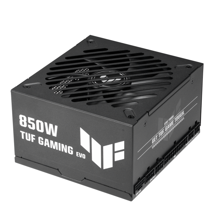 PRIME BU7KF Ultra 7 Gaming PC ( Intel Core Ultra 7 | Nvidia RTX5070 O12G | 32GB RAM | 1TB SSD | Win11Home Trial )
