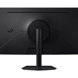 Samsung 32” Odyssey G7 G73SH LS32HG732SEXXS ( OLED, 4K UHD, HDR10+, 4K 165Hz / FHD 330 Hz, FreeSync ) Gaming Monitor