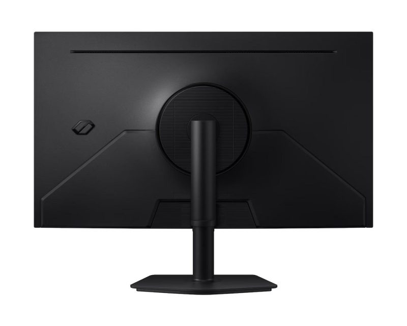 Samsung 32” Odyssey G7 G73SH LS32HG732SEXXS ( OLED, 4K UHD, HDR10+, 4K 165Hz / FHD 330 Hz, FreeSync ) Gaming Monitor