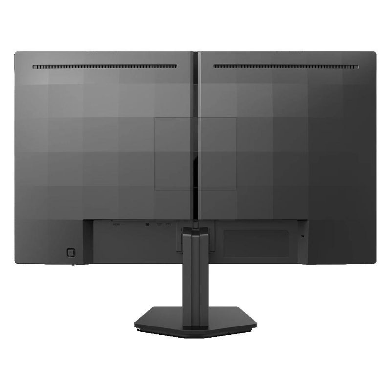 Philips 27" 27M2N2500NF ( Fast IPS, QHD, Adaptive Sync, G-Sync, 144Hz, 0.5ms ) Gaming Monitor