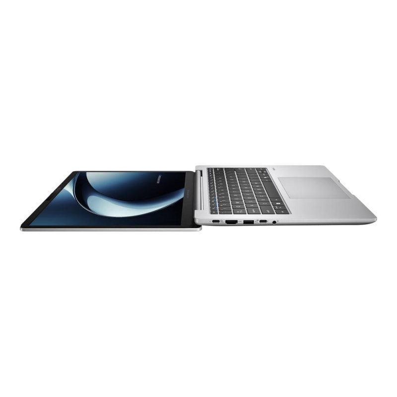 0074708d2b9deb2c70bb4eb399a11e1d.jpeg Asus 14" ExpertBook P3 P3406CCAP Laptop Ultra 7 255H 16GB 512GB WUXGA W11H 2Y Onsite with Office - P3406CCAP-LY7150WS