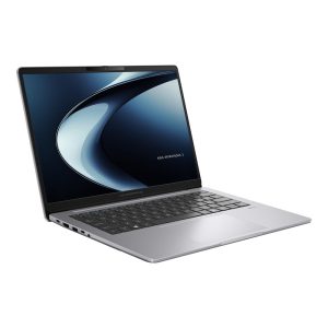 0215f322a71f841c8d9ddce0197518a4.jpeg Asus 14" ExpertBook P3 P3406CCAP Laptop Ultra 7 255H 16GB 512GB WUXGA W11H 2Y Onsite with Office - P3406CCAP-LY7150WS