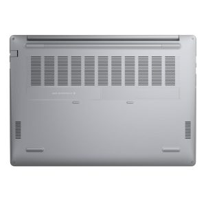 034a0885fedd83ac07fcfe5308d6912f.jpeg Asus 16" ExpertBook P3 G2 Laptop AMD Ryzen 7 8840HS 16GB 512GB WUXGA Win11Home 2Yos FREE Office ( PM3606CHAP-MB0164WS )