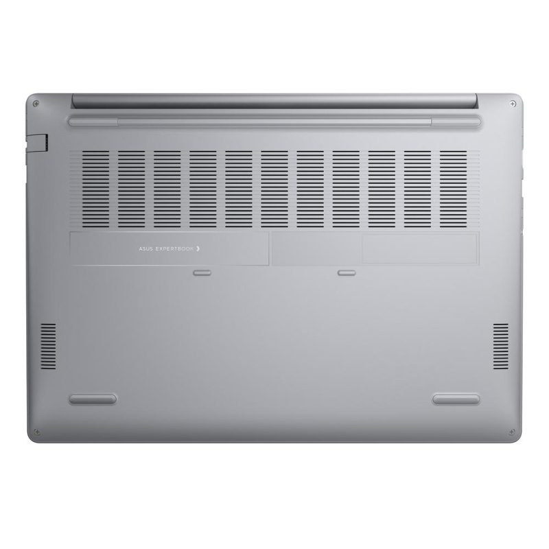 034a0885fedd83ac07fcfe5308d6912f.jpeg Asus 16" ExpertBook P3 G2 Laptop AMD Ryzen 7 8840HS 16GB 512GB WUXGA Win11Home 2Yos FREE Office ( PM3606CHAP-MB0164WS )