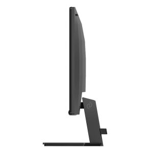 07d9be484de60ee6e4db005eee5c6228.jpeg Philips 24" Evnia 24M2N3200PF FHD Fast IPS Adaptive Sync G-Sync Compatible 260Hz 0.3ms Gaming Monitor