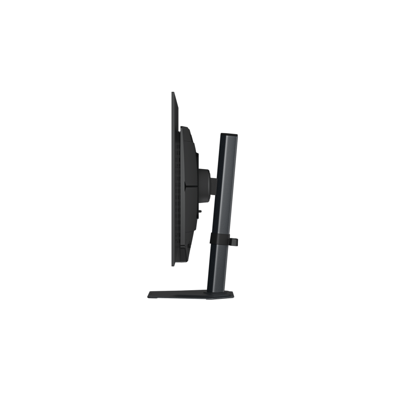 Gigabyte 27" MO27Q28G WOLED QHD G-Sync 280Hz 0.03ms Ergonomic Borderless Anti Reflection Gaming Monitor