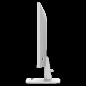 0ab48d2937f6effcfe68fd2b78019585.jpeg MSI 24.5" Pro MP251W E14A IPS FHD FreeSync 144Hz 1ms Eyes Ergo Business Monitor with Speaker