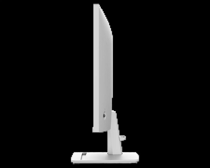 0ab48d2937f6effcfe68fd2b78019585.jpeg MSI 24.5" Pro MP251W E14A IPS FHD FreeSync 144Hz 1ms Eyes Ergo Business Monitor with Speaker
