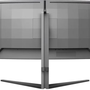 0b058d9f0768a0f1c99d2aec7ac156f3.jpeg Philips 34" Evnia 34M2C5500Q VA WQHD Adaptive Sync 200Hz 0.3ms Curved Gaming Monitor