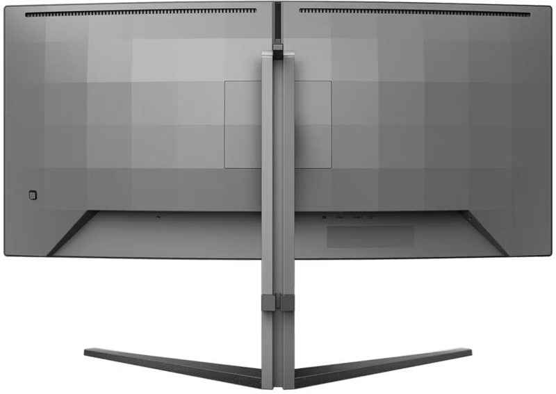 0b058d9f0768a0f1c99d2aec7ac156f3.jpeg Philips 34" Evnia 34M2C5500Q VA WQHD Adaptive Sync 200Hz 0.3ms Curved Gaming Monitor