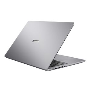 0c31685e67f5f6da0e83c83153bfd147.jpeg Asus 16" ExpertBook P3 G2 Laptop AMD Ryzen 7 8840HS 16GB 512GB WUXGA Win11Home 2Yos FREE Office ( PM3606CHAP-MB0164WS )