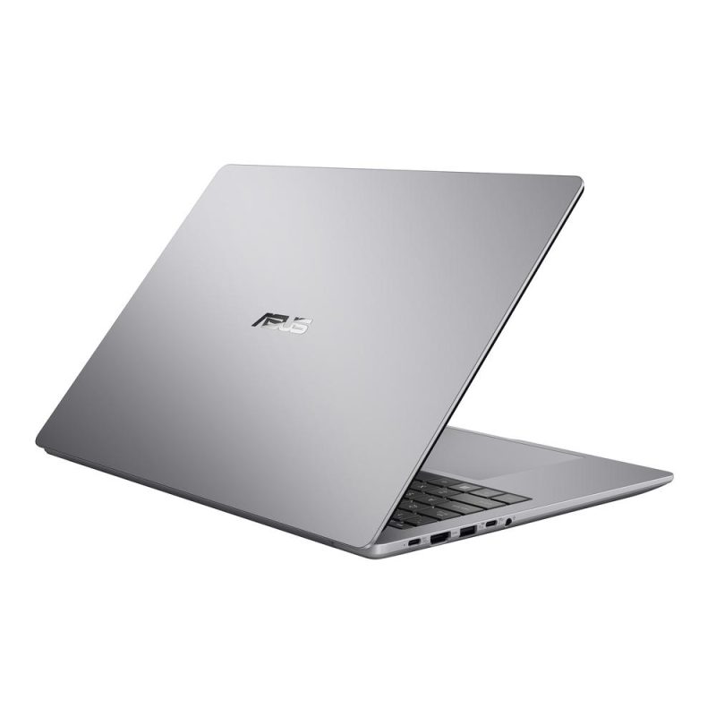 0c31685e67f5f6da0e83c83153bfd147.jpeg Asus 16" ExpertBook P3 G2 Laptop AMD Ryzen 7 8840HS 16GB 512GB WUXGA Win11Home 2Yos FREE Office ( PM3606CHAP-MB0164WS )