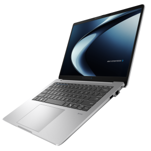 0d20f5742112d3475087770da4d4760e.png Asus 14" ExpertBook P3 G1 Laptop Ultra 7 255H 16GB 512GB WUXGA Win11Home 2Yos FREE Office ( PM3406CCAP-LY7150WS )