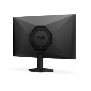 10c588496d65eefc955c6795ce1e35e6.png AOC 24.5" 25G50F IPS FHD HDR10 Adaptive Sync G-Sync 180Hz 0.5ms Gaming Monitor