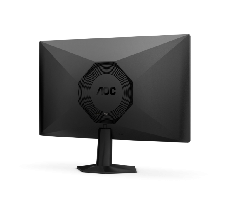 10c588496d65eefc955c6795ce1e35e6.png AOC 24.5" 25G50F IPS FHD HDR10 Adaptive Sync G-Sync 180Hz 0.5ms Gaming Monitor
