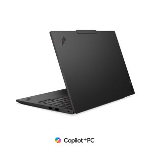 Lenovo 14" ThinkPad E14 Gen 7 Laptop Ultra 7 258V 32GB RAM 512GB Win11Pro 14" 3Y Premium Warranty