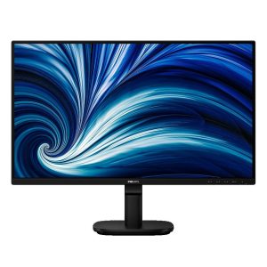 16d4f78ddd85130c8581d7e36db6d89b.jpeg Philips 24" 24B2N2200G IPS FHD Adaptive Sync 144Hz 4ms Build In Speaker Business Monitor