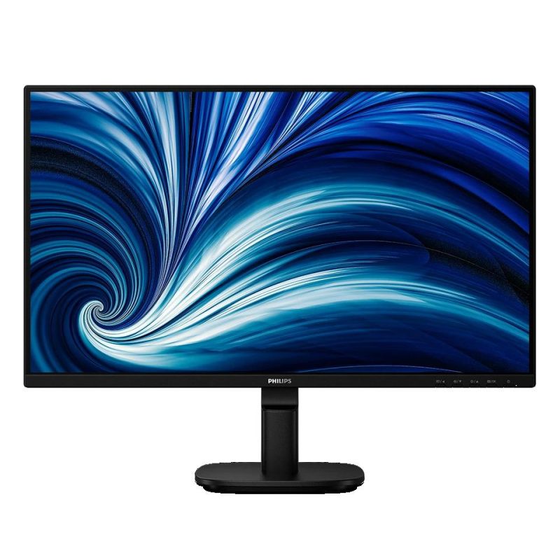 16d4f78ddd85130c8581d7e36db6d89b.jpeg Philips 24" 24B2N2200G IPS FHD Adaptive Sync 144Hz 4ms Build In Speaker Business Monitor