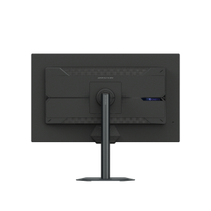 1782e9520a23d855c9e604fa1c9a4c56.png Gigabyte 27" G27Q20 IPS QHD HDR10 G-Sync FreeSync OC 210Hz 0.5ms Ergonomic Gaming Monitor