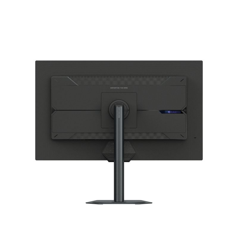 1782e9520a23d855c9e604fa1c9a4c56.png Gigabyte 27" G27Q20 IPS QHD HDR10 G-Sync FreeSync OC 210Hz 0.5ms Ergonomic Gaming Monitor