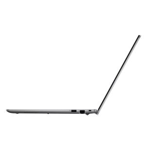 1a9affc914bfd5869008bf856084b24a.jpeg Asus 14" ExpertBook P3 P3406CCAP Laptop Ultra 5 225H 16GB 512GB WUXGA W11H 2Y Onsite with Office - P3406CCAP-LY5150WS