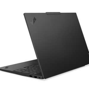1ab10918f1a0b2f4f49933200b21899b.png Lenovo ThinkPad E16 Gen 3 Laptop ( Ultra 7 258V, 32GB, 512GB, W11P ) 16" WUXGA | 3Y Onsite