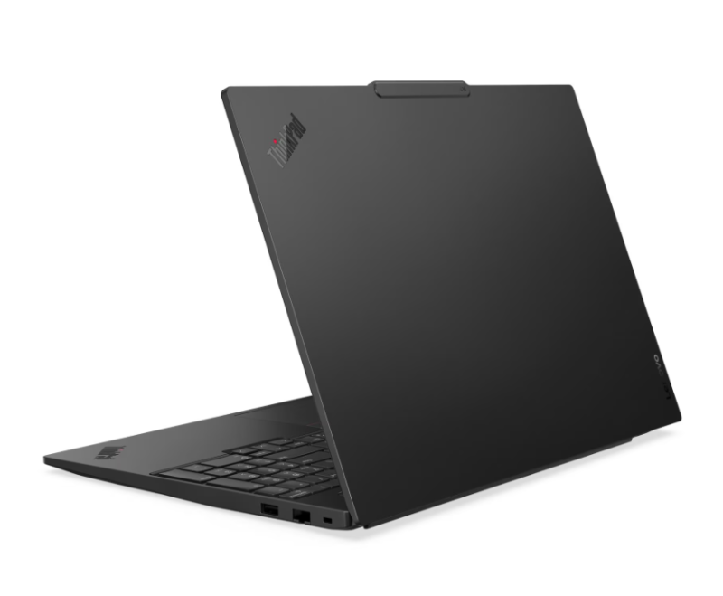 1ab10918f1a0b2f4f49933200b21899b.png Lenovo ThinkPad E16 Gen 3 Laptop ( Ultra 7 258V, 32GB, 512GB, W11P ) 16" WUXGA | 3Y Onsite