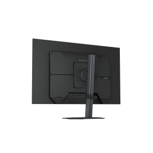 Gigabyte 27" MO27Q28GR QHD RealBlack Glossy G-Sync 280Hz 0.03ms Ergonomic Borderless OLED Gaming Monitor