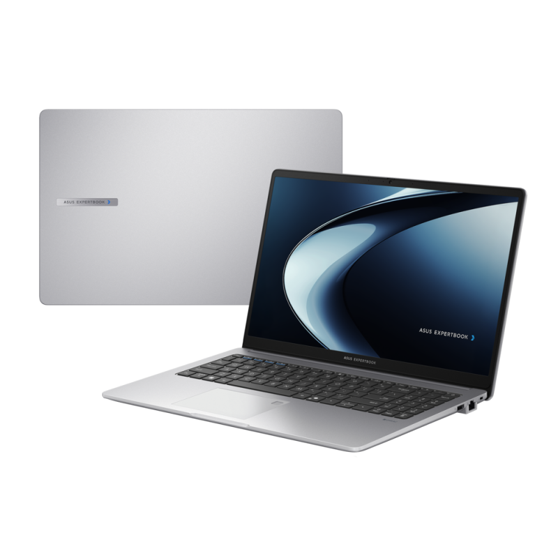 21d019e28c0e0a9ea6529fab577fe798.png Asus 15.6" ExpertBook PM1503CDA Laptop Ryzen 5 150 16GB 512GB FHD Win11Home 2Y Onsite with Office - PM1503CDA-S70516WS