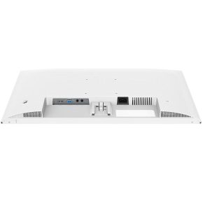 22ecfb1e64dca0a622a2d3f84aaad681.jpeg Philips 27" 27E1N2100AW IPS FHD Adaptive Sync 120Hz 1ms Speaker Monitor