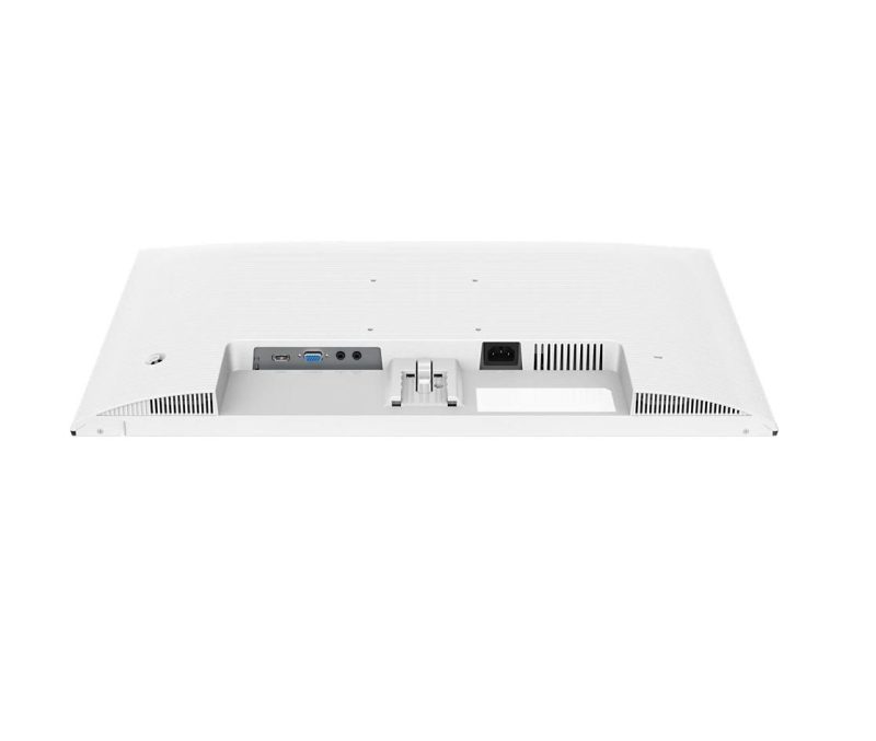 22ecfb1e64dca0a622a2d3f84aaad681.jpeg Philips 27" 27E1N2100AW IPS FHD Adaptive Sync 120Hz 1ms Speaker Monitor