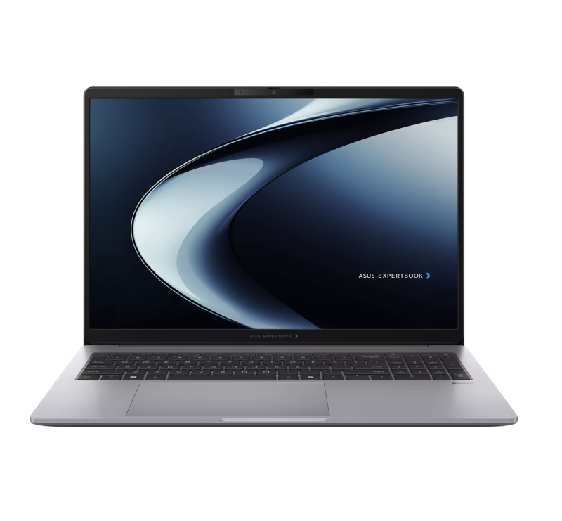 27dda86423f2aad1f5d9b36035897843.png Asus ExpertBook P3 G1 Laptop Ultra 7 255H 16GB 512GB 16” WUXGA Win11Home 2Y Onsite with FREE Office - P3606CCAP-MB7150WS