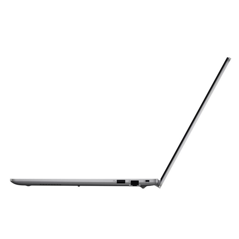 28636a0c04d9fbcd8f764281fe3675a9.jpeg Asus 14" ExpertBook P3 P3406CCAP Laptop Ultra 7 255H 16GB 512GB WUXGA W11H 2Y Onsite with Office - P3406CCAP-LY7150WS