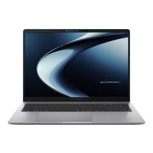 28bd663aeb7cf92c2e46a6ebb957c878.jpeg Asus 16" ExpertBook P3 G2 Laptop AMD Ryzen 7 8840HS 16GB 512GB WUXGA Win11Home 2Yos FREE Office ( PM3606CHAP-MB0164WS )