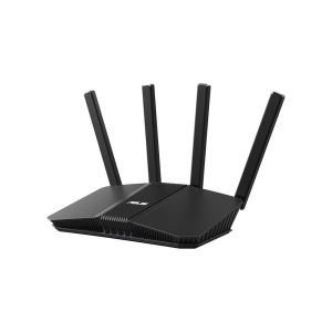 Asus RT-BE3600HP WiFi 7 AiMesh 3600 Mbps MLO Parental Control Extendable Router