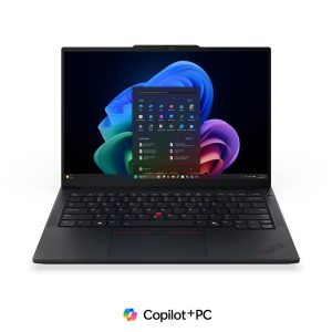Lenovo 14" ThinkPad E14 Gen 7 Laptop Ultra 7 258V 32GB RAM 512GB Win11Pro 14" 3Y Premium Warranty