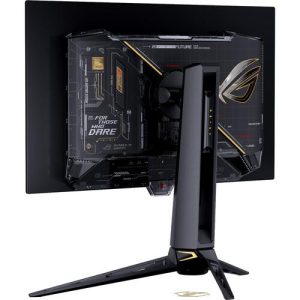 317fe572206fa83a116a55156d022b20.jpeg ROG Swift 27" PG27AQWP-G Edition 20 Tandem WOLED Dual-Mode QHD 540Hz / FHD 720Hz 0.02ms HDR 500 Gaming Monitor
