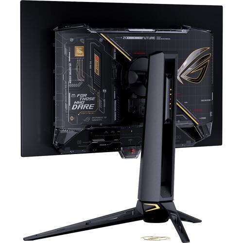 317fe572206fa83a116a55156d022b20.jpeg ROG Swift 27" PG27AQWP-G Edition 20 Tandem WOLED Dual-Mode QHD 540Hz / FHD 720Hz 0.02ms HDR 500 Gaming Monitor