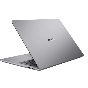 374c2670a44f1b211a06d2d071f6ea14.png Asus ExpertBook P3 G1 Laptop Ultra 7 255H 16GB 512GB 16” WUXGA Win11Home 2Y Onsite with FREE Office - P3606CCAP-MB7150WS
