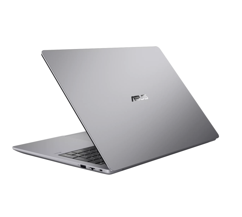 374c2670a44f1b211a06d2d071f6ea14.png Asus ExpertBook P3 G1 Laptop Ultra 7 255H 16GB 512GB 16” WUXGA Win11Home 2Y Onsite with FREE Office - P3606CCAP-MB7150WS