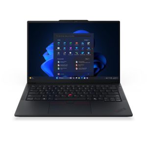 Lenovo 14" ThinkPad E14 Gen 7 Laptop Ultra 5 228V 32GB RAM 512GB Win11Pro 14" 3Y Premium Warranty