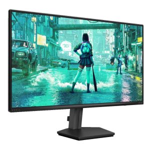 3b00d3ce223cb4d725da65ef6bd3fb76.jpeg Philips 24" Evnia 24M2N3200PF FHD Fast IPS Adaptive Sync G-Sync Compatible 260Hz 0.3ms Gaming Monitor