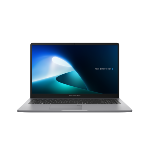 3db9e545d623d674d0d917d9a8b204e3.png Asus 15.6" ExpertBook P1 P1503CVA Laptop Intel Core 7 240H 16GB 512GB FHD IPS Win11Pro 3 Year Onsite - P1503CVA-S72136X