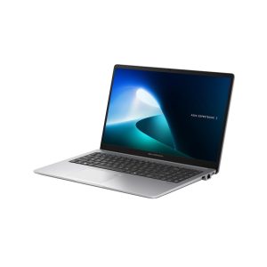 41556751d6921a06a0879b4739749c2a.jpeg Asus 15.6" ExpertBook P1 P1503CVA Laptop Intel Core 5 210H 16GB 512GB FHD IPS Win11Home 2Yos - P1503CVA-S72874WS