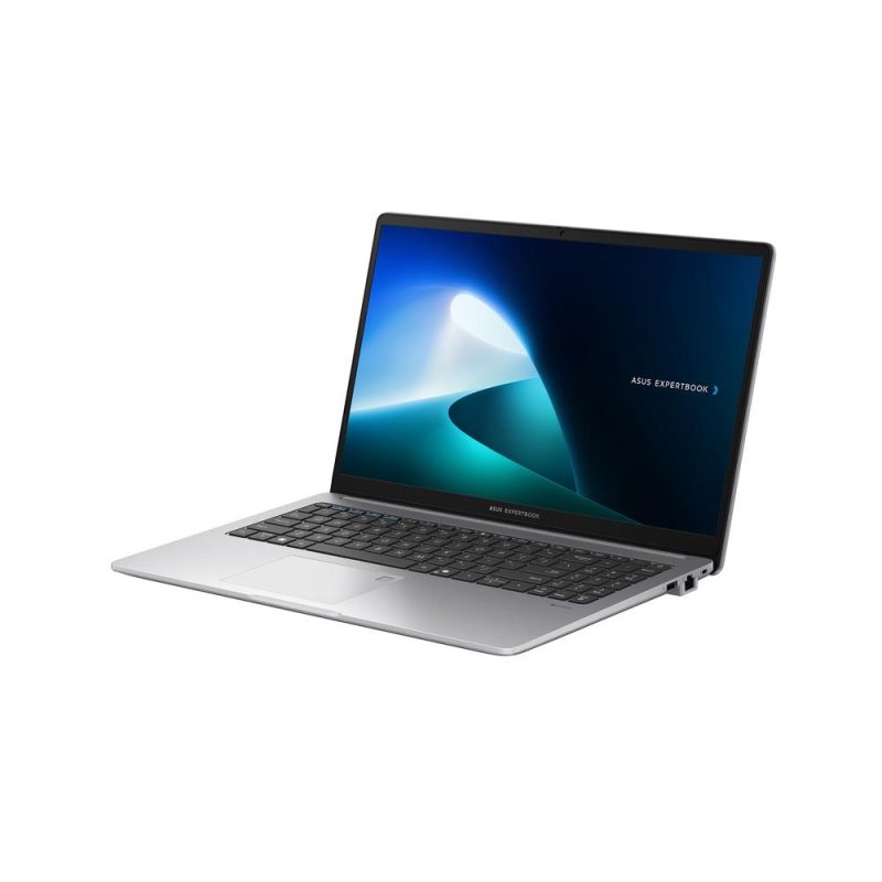 41556751d6921a06a0879b4739749c2a.jpeg Asus 15.6" ExpertBook P1 P1503CVA Laptop Intel Core 5 210H 16GB 512GB FHD IPS Win11Home 2Yos - P1503CVA-S72874WS