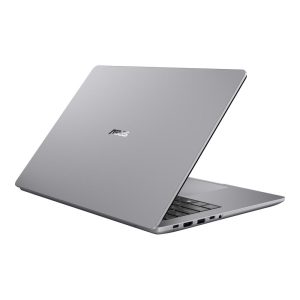 42cb47e320d85f94ab2b5c513c2e46c3.jpeg Asus 14" ExpertBook P3 G1 Laptop Ultra 7 255H 16GB 512GB WUXGA Win11Home 2Yos FREE Office ( PM3406CCAP-LY7150WS )