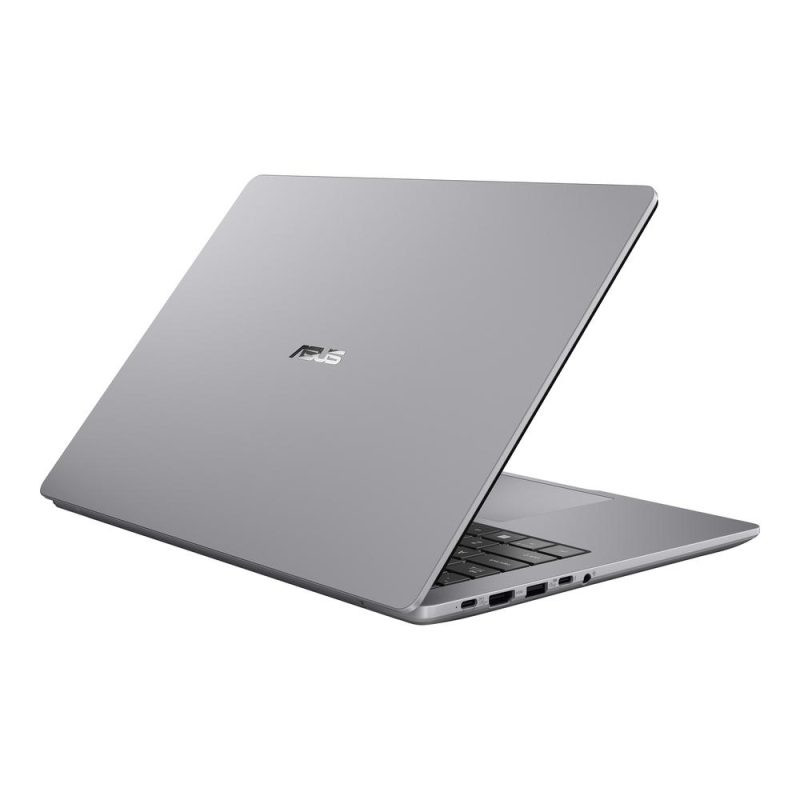 42cb47e320d85f94ab2b5c513c2e46c3.jpeg Asus 14" ExpertBook P3 G1 Laptop Ultra 7 255H 16GB 512GB WUXGA Win11Home 2Yos FREE Office ( PM3406CCAP-LY7150WS )
