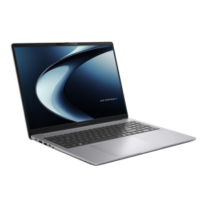 44313d2286c477d402b91424b1f2257c.png Asus 16" ExpertBook P3 G2 Laptop AMD Ryzen 7 8840HS 16GB 512GB WUXGA Win11Home 2Yos FREE Office ( PM3606CHAP-MB0164WS )