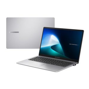 45005e31ae37e83e4f9ab207b9191f8d.jpeg Asus 15.6" ExpertBook P1 P1503CVA Laptop Intel Core 5 210H 16GB 512GB FHD IPS Win11Home 2Yos - P1503CVA-S72874WS